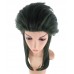 C-076~C-Dark Green